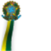 Eu sou Presidente do Brasil!
