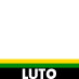 [LUTO]
