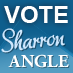 Sharron Angle for Senate