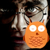 ScarPotter