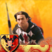 MedievalTimes