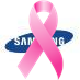 SamsungLV