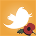 RBLPoppyAppeal