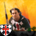 MedievalTimes