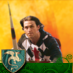 MedievalTimes