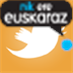 Auzoka