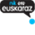 Nik ere euskaraz