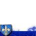 I support the Blue Knight!