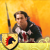 MedievalTimes