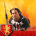 MedievalTimes