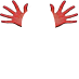 Get Your Antlers Up!
