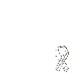 White Ribbon Against Porn