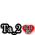 Ta_2BD