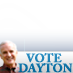Mark Dayton for Governor