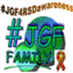RSD awareness