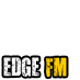 EDGE FM (edgefm.net)