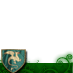 I support the Green Knight!