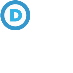 Democratic Party