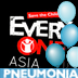 everyoneasia