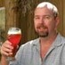 beerforthedaddy