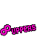 8uppers-uchi