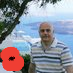 davidlancashire