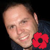 carter_vagrant
