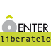 enterteam