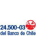 Teletón