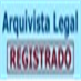 Arquivista Legal
