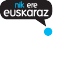 Nik ere euskaraz