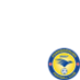Farnborough FC