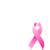 Samsung Pink Ribbon