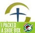 SamaritansPurse