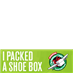 Operation Christmas Child