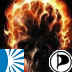 burn3r78