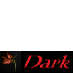 Dark Family
