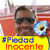 surepresentante