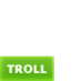 Troll