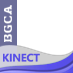 Kinect/Boys & Girls Club