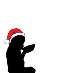Christmas at the CarePoints