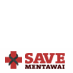 Save Mentawai