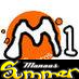 M1eventos
