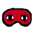 okita-mask