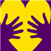 Teleton 2010