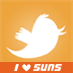 sunsdotcom