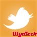wyotech