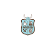 NaNoWriMo
