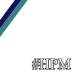 Hospice/PalliativeCare Month