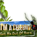 I'm a Celebrity 2010